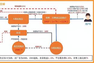 tai nghe gaming dưới 1 triệu 2017 Ảnh chụp màn hình 1